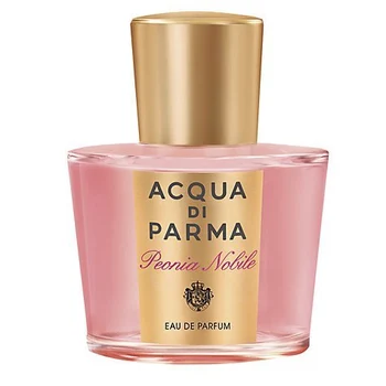 Acqua Di Parma Peonia Nobile 100ml EDP Women's Perfume